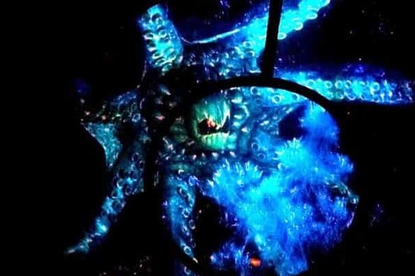 Кракен сайт вход kraken torion