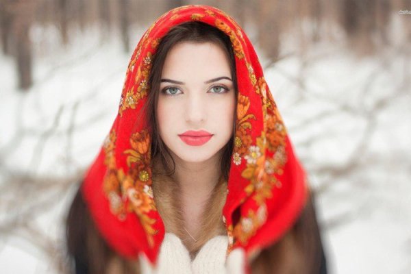 Что такое кракен маркетплейс курительный смесс