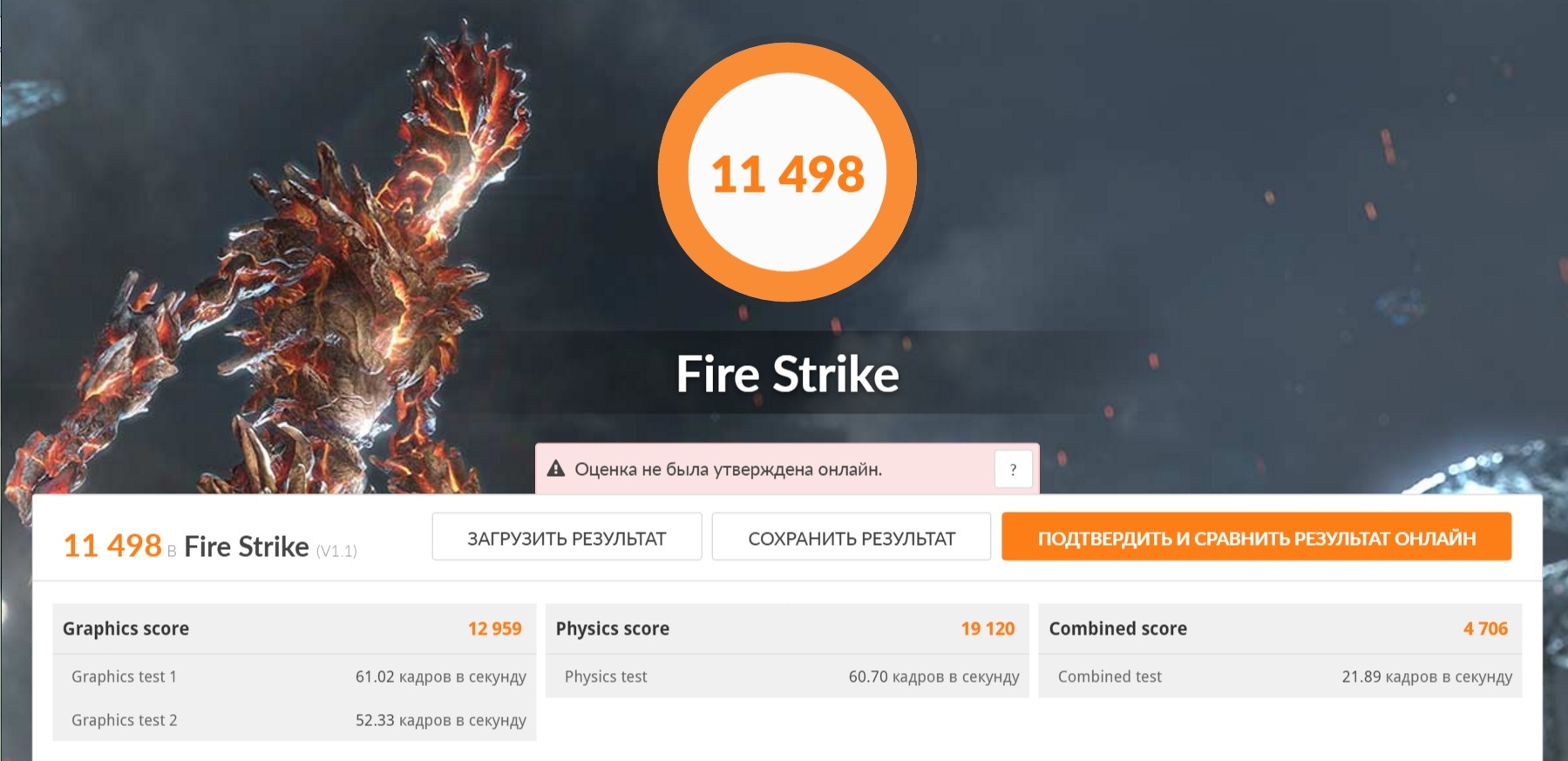 Kraken darknet market ссылка