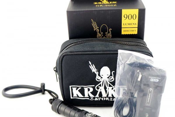 Kra34cc