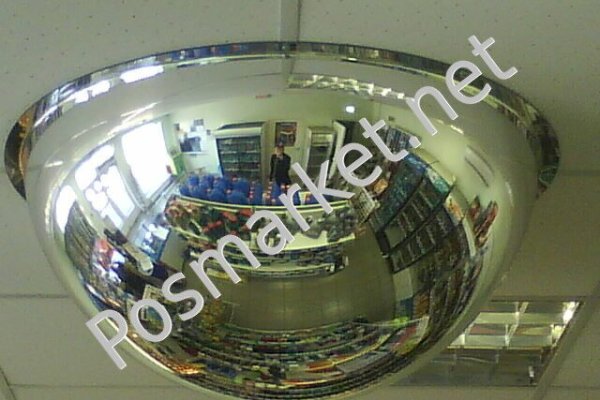 Кракен даркнет стор