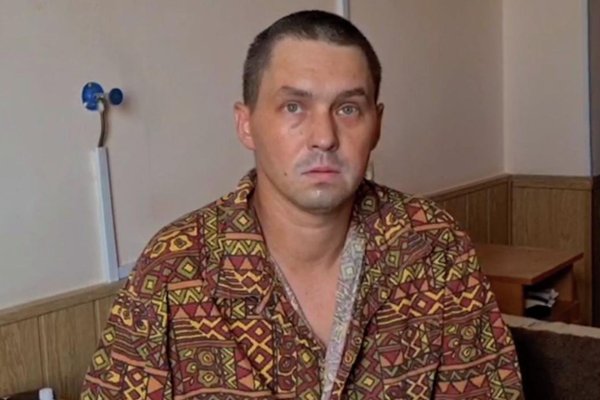 Короткая ссылка на кракен