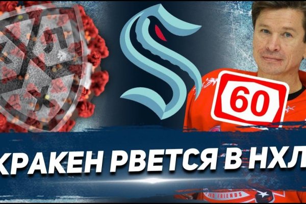 Ремонт усилителя активной колонки